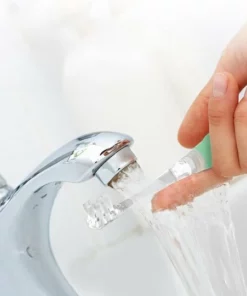 Luvion 250S - Sonische Elektrische Tandenborstel Voor Baby En Peuter - 0 T/m 4 Jaar - Met Timer 18 Luvion 250S - Sonische Elektrische Tandenborstel Voor Baby En Peuter - 0 T/m 4 Jaar - Met Timer -NIVEA Shop 550x540 2