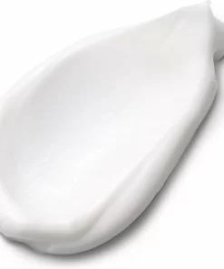 RITUALS The Ritual Of Sakura Hand Balm - 70 Ml -NIVEA Shop 550x540