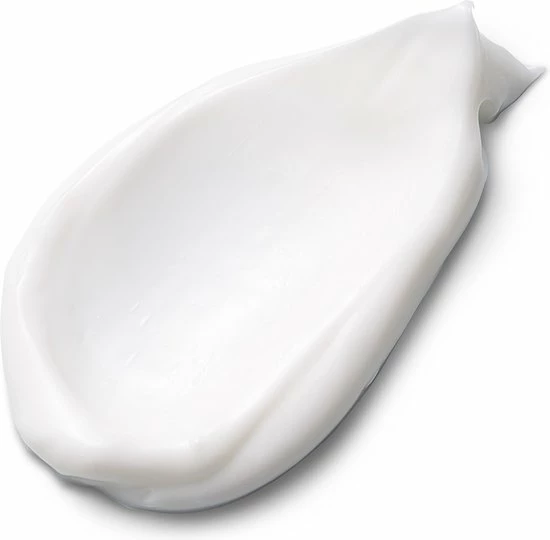 RITUALS The Ritual Of Ayurveda Hand Balm - 70 Ml 3 RITUALS The Ritual Of Ayurveda Hand Balm - 70 Ml - Afbeelding 3