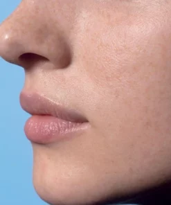 Laroche La Roche-Posay Cicaplast Baume B5 SPF50 - 40 Ml - Kwetsbare Huid -NIVEA Shop 550x540 8