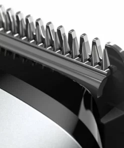 Philips 7000 Serie MG7720/15 - Trimmerset -NIVEA Shop 550x541