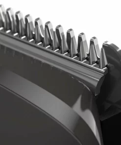 Philips Multigroom Series 7000 MG7745/15 - Trimmerset - Met 14 Opzetstukken -NIVEA Shop 550x541 9