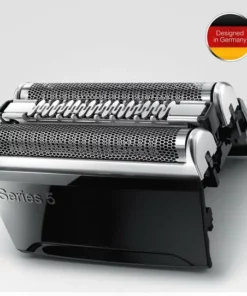 Braun Series 5 Scheerblad - 52B -NIVEA Shop 550x542 9