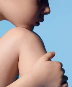 La Roche-Posay Cicaplast Baume B5 - 2x100ml - Kalmeert En Herstelt -NIVEA Shop 550x543 8