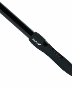 Max Pro Twist 25mm - Krultang