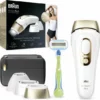 Braun Silk·Expert Pro 5 PL5243 - IPL Ontharingsapparaat