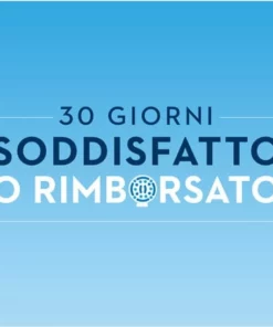 Oral B Oral-B Vitality 100 White CrossAction - Elektrische Tandenborstel - Powered By Braun -NIVEA Shop 550x546 1