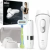 Braun Silk·expert Pro 3 PL3139 IPL Ontharingsapparaat
