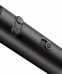 BaByliss Big Hair Luxe Föhnborstel AS970E - Roterend Met 4 Opzetstukken - Max. 50 Diameter -NIVEA Shop 550x546 4