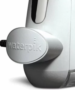 Waterpik Cordless Advanced WP 560 - Flosapparaat -NIVEA Shop 550x546 5