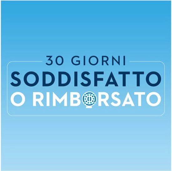 Oral B Oral-B Vitality 100 CrossAction Zwart - Elektrische Tandenborstel 18 Oral B Oral-B Vitality 100 CrossAction Zwart - Elektrische Tandenborstel - Afbeelding 18