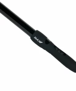 Max Pro Twist 25mm - Krultang 21 Max Pro Twist 25mm - Krultang -NIVEA Shop 550x547 12