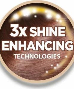 Remington Shine Therapy Pro Stijltang S9300 -NIVEA Shop 550x547 13