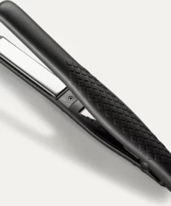 Max Pro XS - Mini Stijltang 10 Max Pro XS - Mini Stijltang -NIVEA Shop 550x547 21