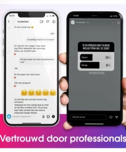Föhn Met Diffuser Krullen Ionische Haardroger Haarföhn Krullen - Meerdere Kleuren - RAVEG -NIVEA Shop 550x547 33