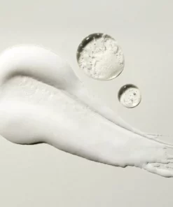 RITUALS The Ritual Of Karma Foaming Shower Gel - 200 Ml -NIVEA Shop 550x547 4