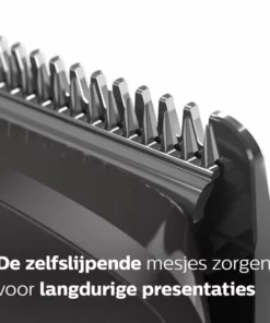 Philips 7000 Serie MG7720/15 - Trimmerset -NIVEA Shop 550x547 6