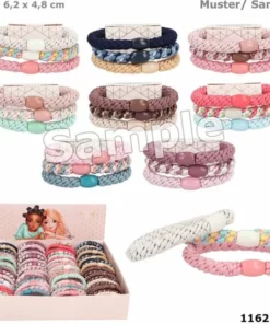 Depesche TOPModel Elastiekjes 5 Depesche TOPModel Elastiekjes -NIVEA Shop 550x548 11