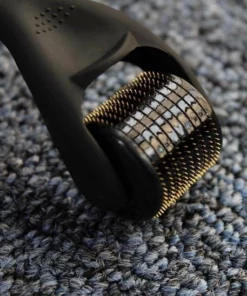 Hozard® Baardgroei Kit Met Dermaroller - Baardolie- Cadeau Voor Mannen - Baardgroei Stimuleren - Baard Serum - Baardgroei Olie - Derma Roller - Verzorg Set - Baard Verzorging - Giftset - Baardroller 11 Hozard® Baardgroei Kit Met Dermaroller - Baardolie- Cadeau Voor Mannen - Baardgroei Stimuleren - Baard Serum - Baardgroei Olie - Derma Roller - Verzorg Set - Baard Verzorging - Giftset - Baardroller -NIVEA Shop 550x548 13