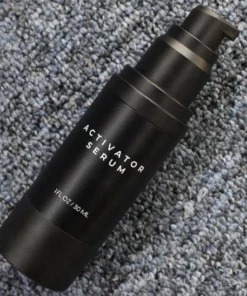 Hozard® Baardgroei Kit Met Dermaroller - Baardolie- Cadeau Voor Mannen - Baardgroei Stimuleren - Baard Serum - Baardgroei Olie - Derma Roller - Verzorg Set - Baard Verzorging - Giftset - Baardroller 15 Hozard® Baardgroei Kit Met Dermaroller - Baardolie- Cadeau Voor Mannen - Baardgroei Stimuleren - Baard Serum - Baardgroei Olie - Derma Roller - Verzorg Set - Baard Verzorging - Giftset - Baardroller -NIVEA Shop 550x548 14