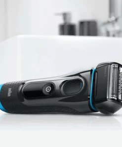 Braun Series 5 Scheerblad - 52B -NIVEA Shop 550x549 127