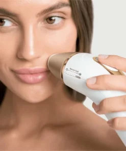 Braun Silk·Expert Pro 5 PL5243 - IPL Ontharingsapparaat 14 Braun Silk·Expert Pro 5 PL5243 - IPL Ontharingsapparaat -NIVEA Shop 550x549 143