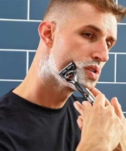 Gillette ProGlide Power - Scheersysteem Voor Mannen -NIVEA Shop 550x549 152