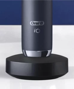 Oral B Oral-B Special Edition IO - 9 - Roze En Zwart - Elektrische Tandenborstel - Duopack 23 Oral B Oral-B Special Edition IO - 9 - Roze En Zwart - Elektrische Tandenborstel - Duopack -NIVEA Shop 550x549 154