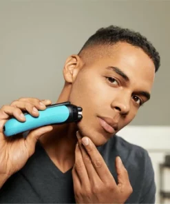 Braun Series 3 32B Cassette Zwart - Vervangend Scheerblad -NIVEA Shop 550x549 158