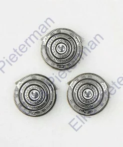 Philips Series 3000 SH30/50 - Scheerkoppen -NIVEA Shop 550x549 166