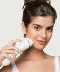 Braun Silk·expert Pro 3 PL3139 IPL Ontharingsapparaat -NIVEA Shop 550x549 182