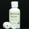 Berivita Kukui Olie Puur 50ml - Huidolie