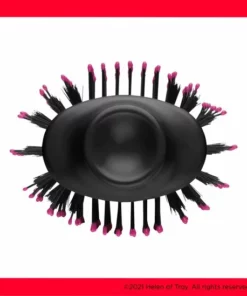 Revlon RVDR5222 - Volume- En Droogborstel In 1 (2 In 1) -NIVEA Shop 550x549 28