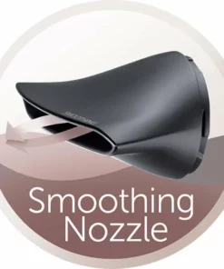 Remington D5706 Curl & Straight Confidence - 2200 Watt - Föhn -NIVEA Shop 550x549 30