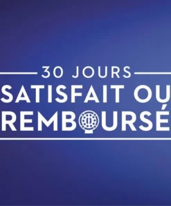 Oral B Oral-B Pro 3 3900 - Elektrische Tandenborstels Duoverpakking -NIVEA Shop 550x549 35