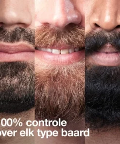 Braun Multigroomer 7 MGK7330 - 10in1 Trimmer Voor Mannen - Baard + Haar -NIVEA Shop 550x549 56