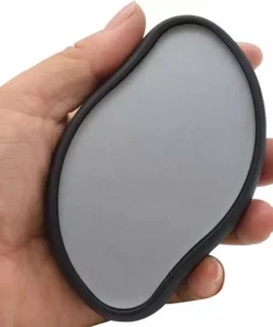 The Useful Crystal Hair Removal - Crystal Hair Eraser - Bleame - Kristalpad - Ontharing - Pijnloos - TikTok - Crystal Hair Remover - Haarverwijderaar -NIVEA Shop 550x549 65