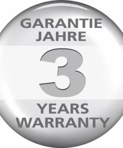 Medisana Cosmetica-spiegel Met LED Verlichting CM 840 -NIVEA Shop 550x549 85