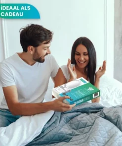 Personal Care Make Up Spiegel Met Led Verlichting - 10X Vergroting - Wandspiegel Rond - Scheerspiegel Wandmodel - Badkamer - Douche - Chroom -NIVEA Shop 550x550 1003