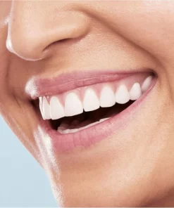 Oral B Oral-B Vitality 100 White CrossAction - Elektrische Tandenborstel - Powered By Braun -NIVEA Shop 550x550 101