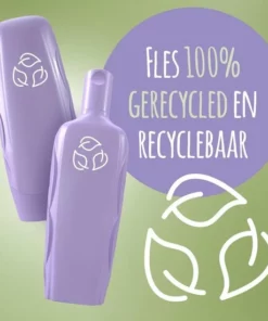 Andrélon Classic For Men Iedere Dag Shampoo - 6 X 300 Ml - Voordeelverpakking -NIVEA Shop 550x550 1014