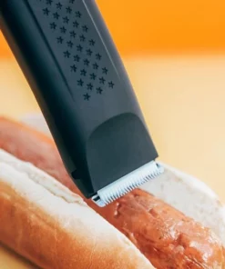 BALZAC™ Trimmer - Bodygroomer Mannen - Manscaped - Waterdicht - Gemaakt Voor Schaamstreek -NIVEA Shop 550x550 1025