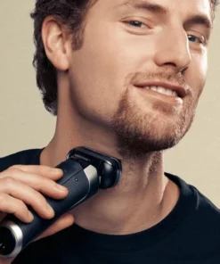 Braun Series 9 Scheerblad - 94M -NIVEA Shop 550x550 1026