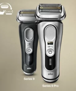 Braun Series 9 Scheerblad - 94M -NIVEA Shop 550x550 1027