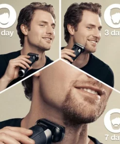 Braun Series 9 Scheerblad - 94M -NIVEA Shop 550x550 1028