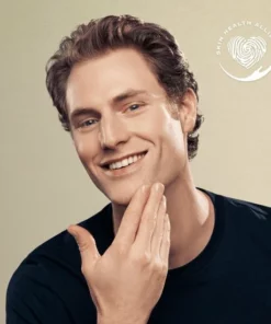 Braun Series 9 Scheerblad - 94M -NIVEA Shop 550x550 1029