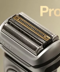 Braun Series 9 Scheerblad - 94M -NIVEA Shop 550x550 1030