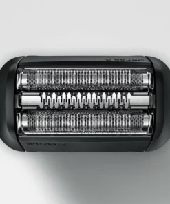 Braun Series 5 Scheerblad - 52B -NIVEA Shop 550x550 1035