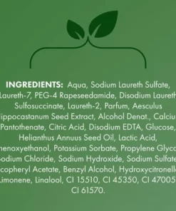 Badedas Classic Badschuim 4 X 300 Ml - Voordeelverpakking -NIVEA Shop 550x550 1039