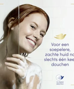 Dove Kokosmelk & Jasmijnblaadjes Relaxing Douchegel - Voordeelverpakking - 6 X 250 Ml 14 Dove Kokosmelk & Jasmijnblaadjes Relaxing Douchegel - Voordeelverpakking - 6 X 250 Ml -NIVEA Shop 550x550 1056